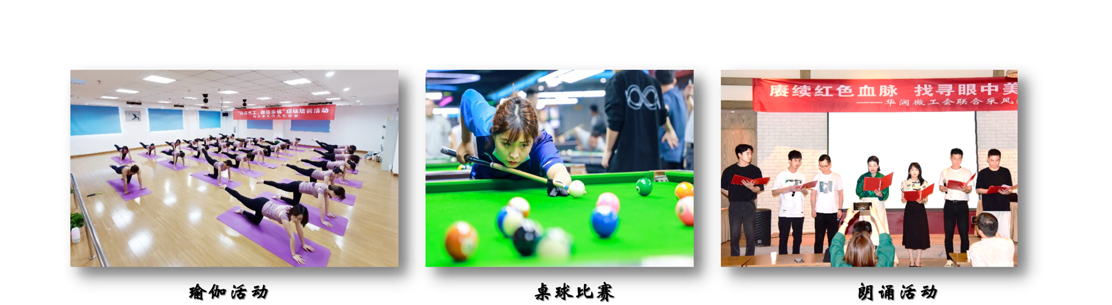 ����18(�й���)�ٷ���վ