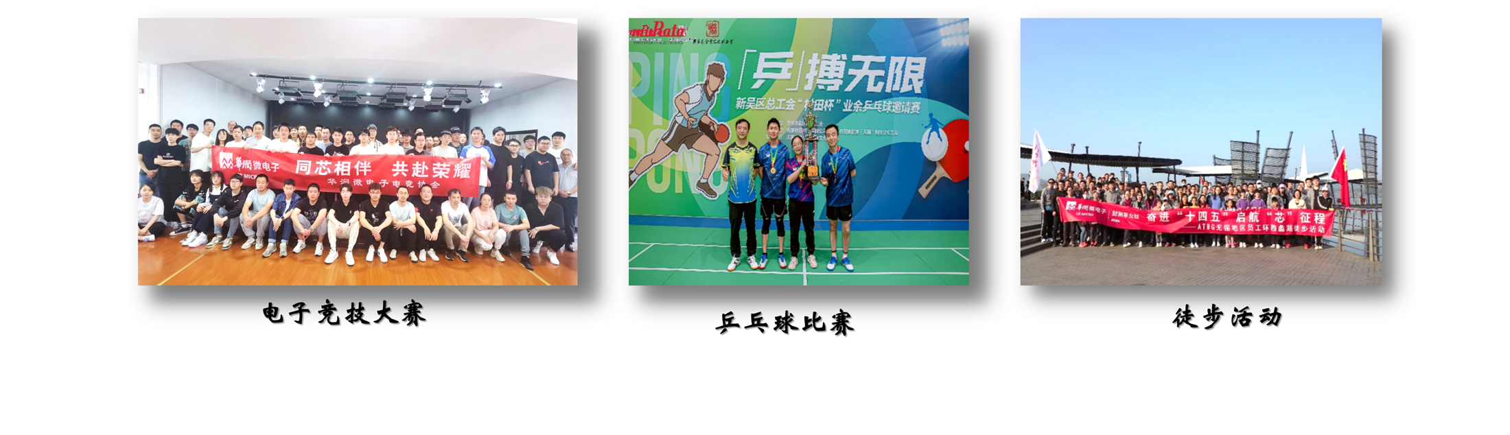 ����18(�й���)�ٷ���վ