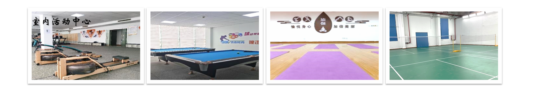 ����18(�й���)�ٷ���վ