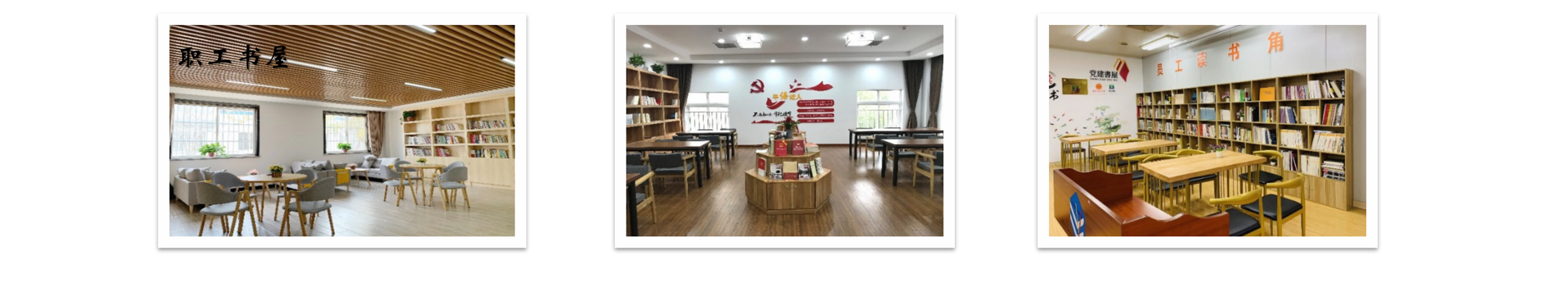 ����18(�й���)�ٷ���վ