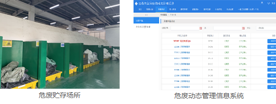 ����18(�й���)�ٷ���վ