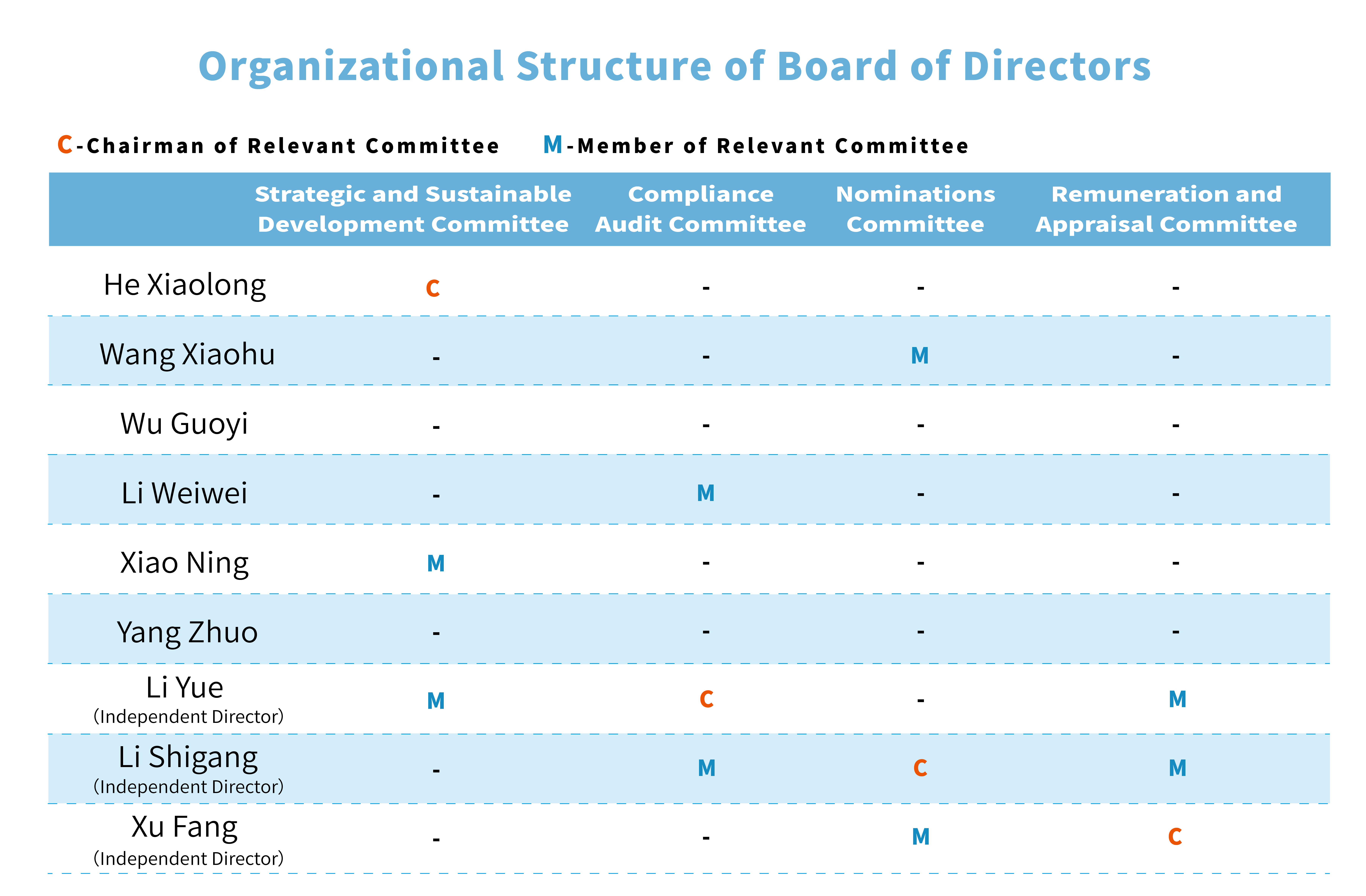 20250928-���»�Ӣ��