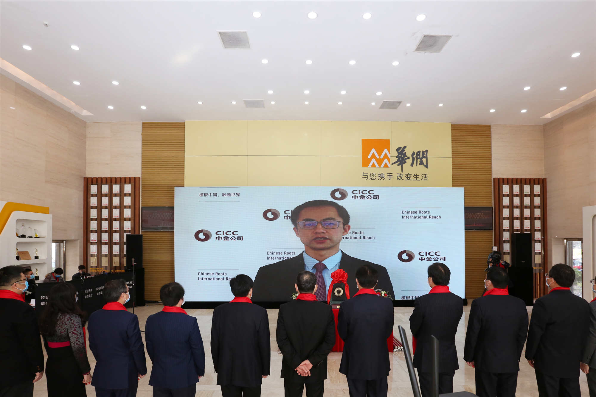 ����18(�й���)�ٷ���վ