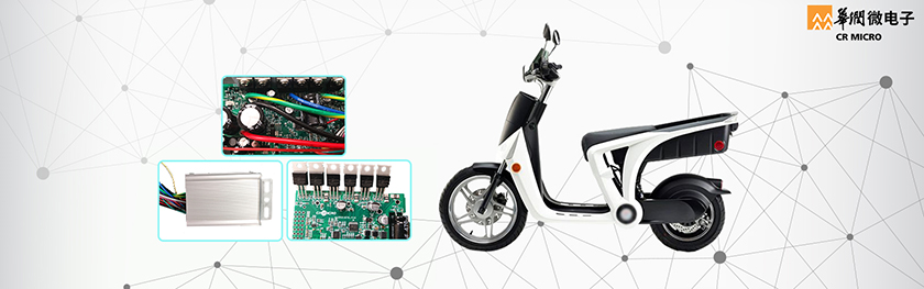 ����18(�й���)�ٷ���վ