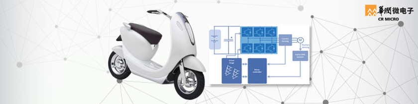 ����18(�й���)�ٷ���վ