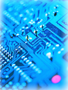 ����18(�й���)�ٷ���վ