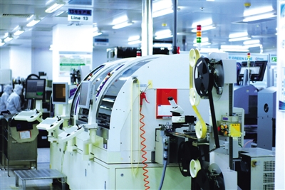 ����18(�й���)�ٷ���վ