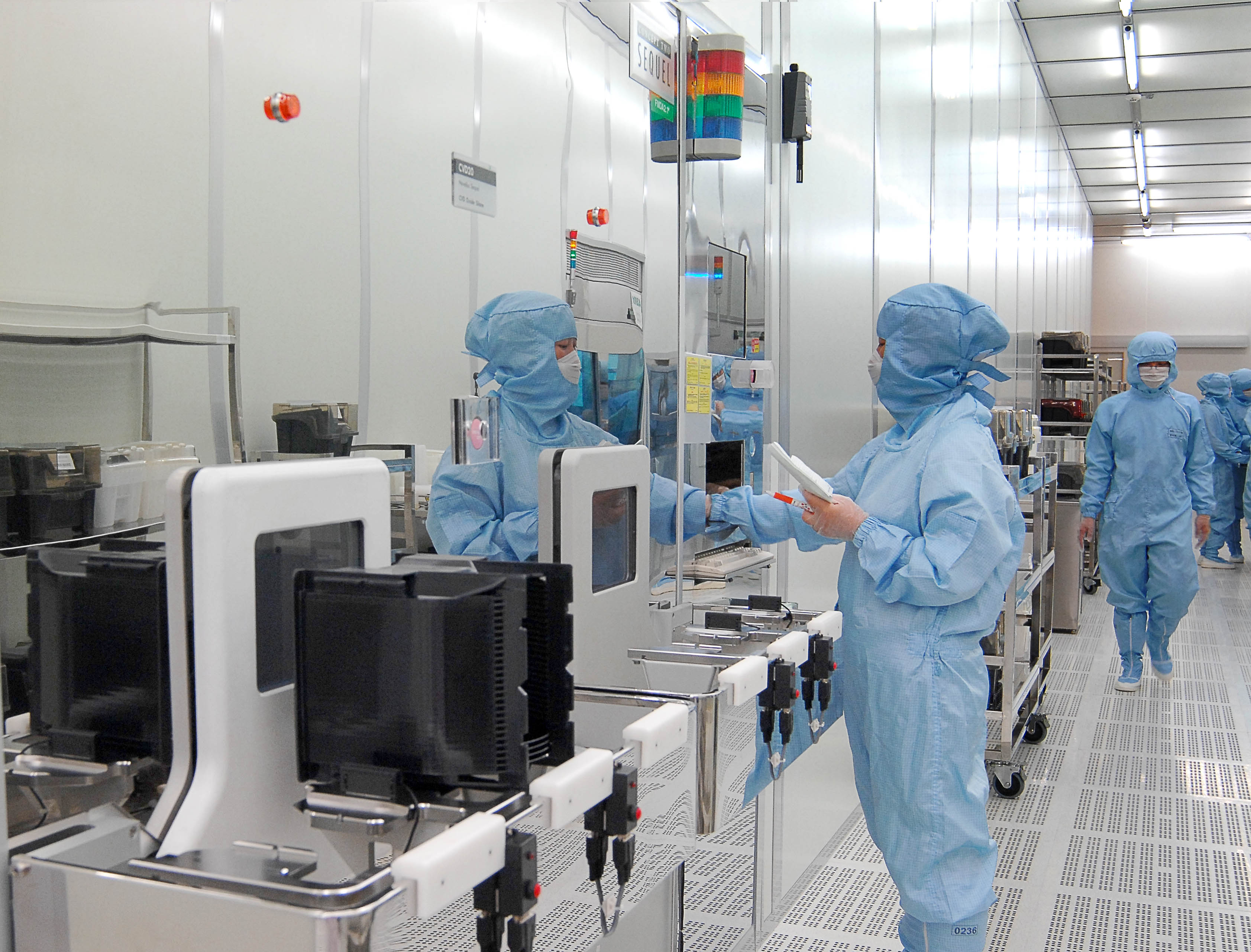 ����18(�й���)�ٷ���վ