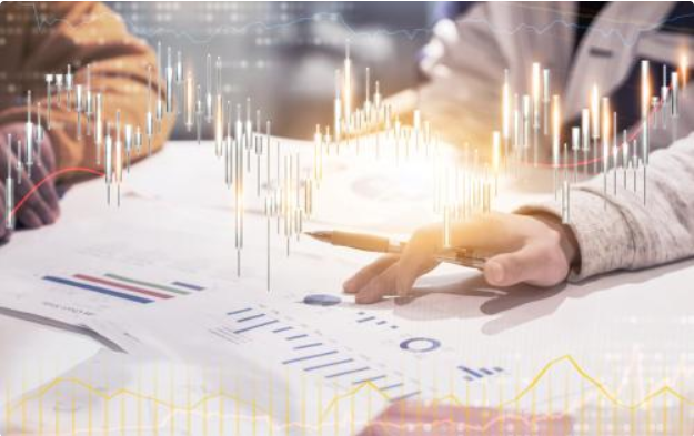 ����18(�й���)�ٷ���վ