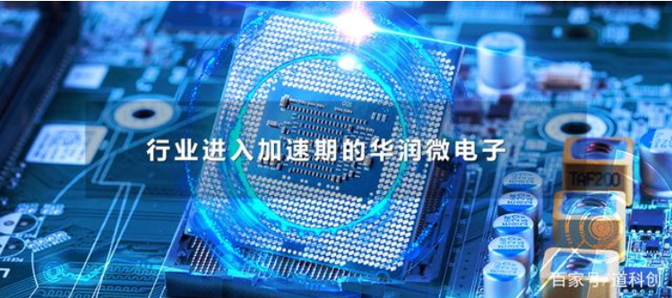 ����18(�й���)�ٷ���վ