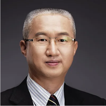 ����18(�й���)�ٷ���վ