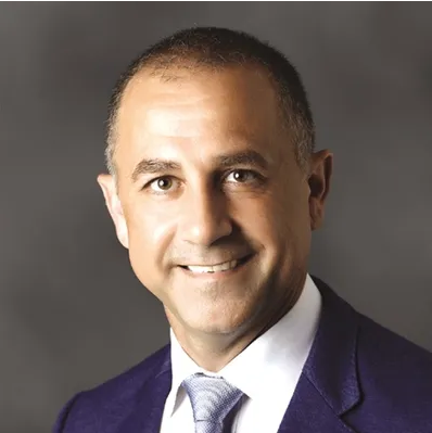 ����18(�й���)�ٷ���վ