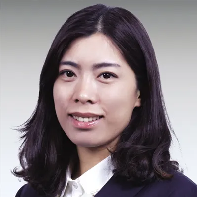 ����18(�й���)�ٷ���վ