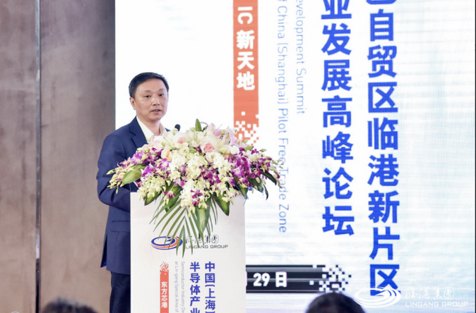 ����18(�й���)�ٷ���վ