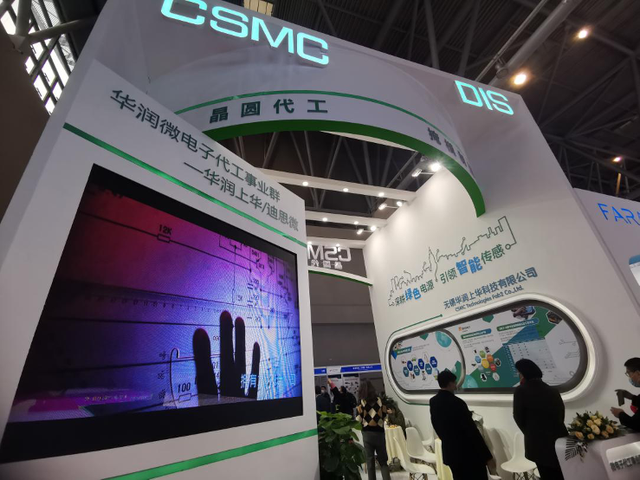 ����18(�й���)�ٷ���վ