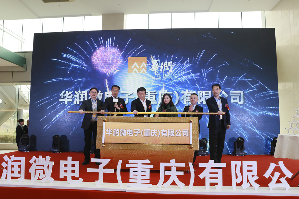 ����18(�й���)�ٷ���վ