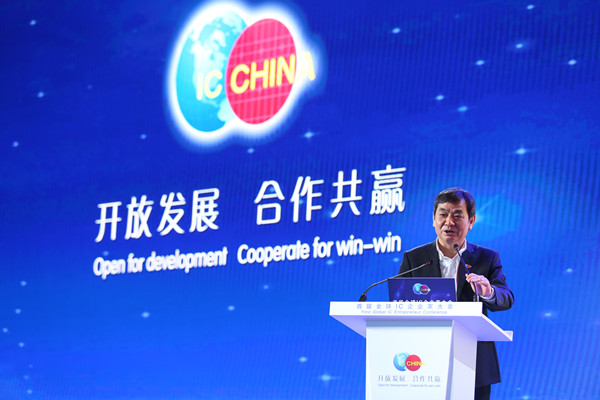 ����18(�й���)�ٷ���վ