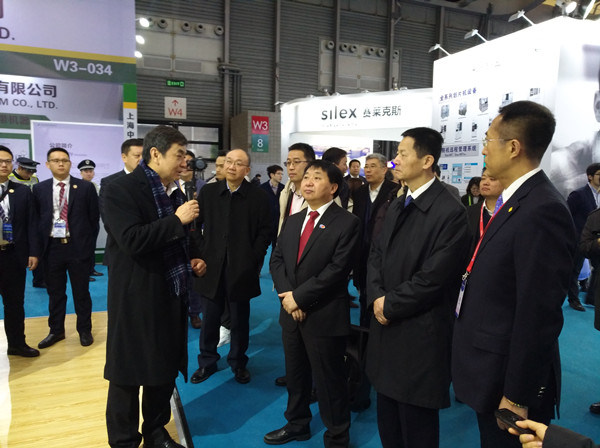 ����18(�й���)�ٷ���վ