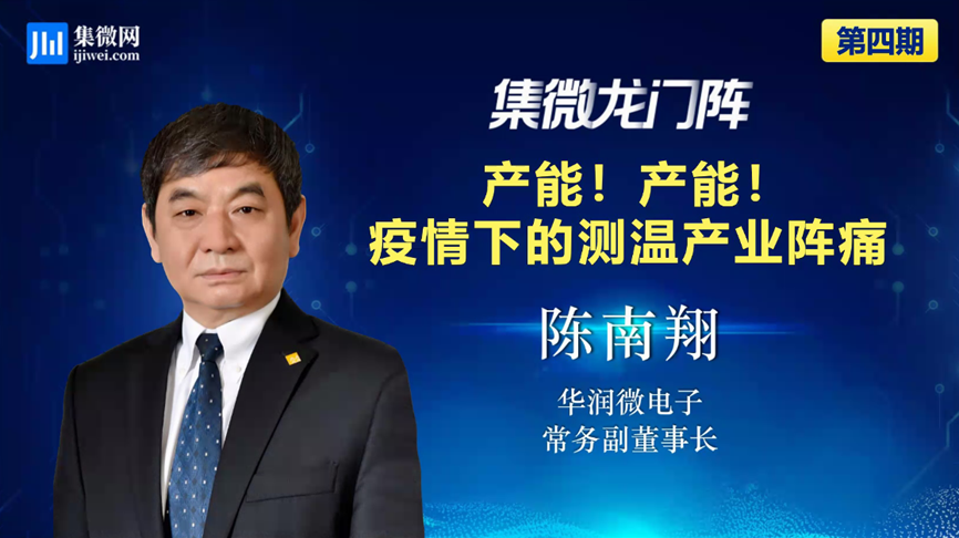 ����18(�й���)�ٷ���վ