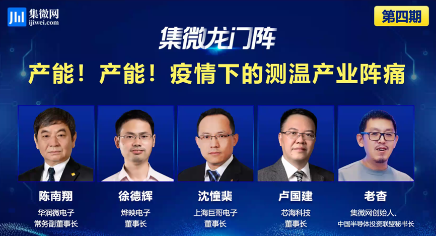 ����18(�й���)�ٷ���վ