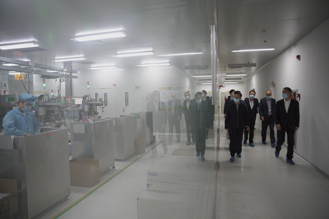 ����18(�й���)�ٷ���վ