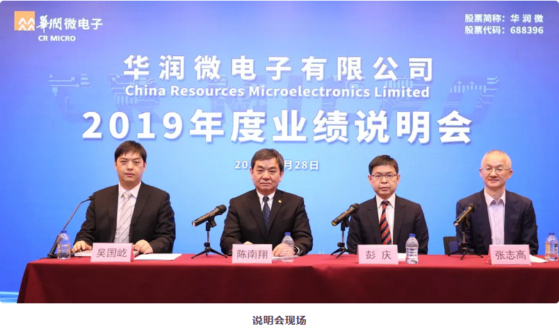 ����18(�й���)�ٷ���վ