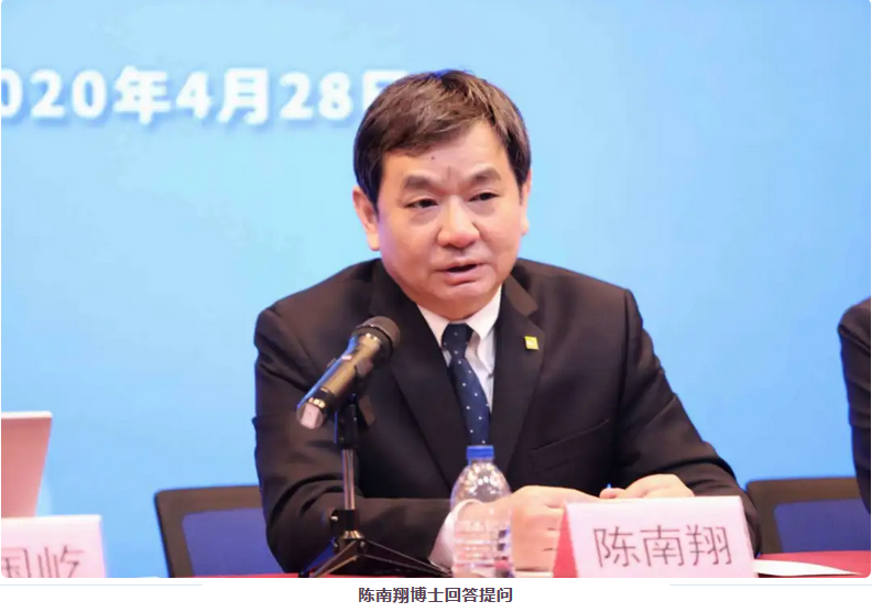 ����18(�й���)�ٷ���վ