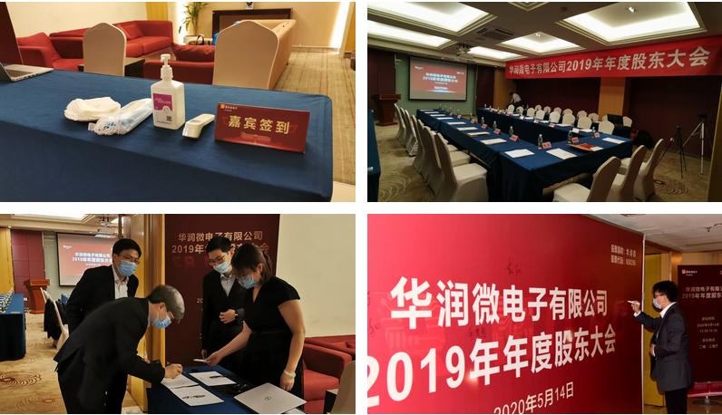 ����18(�й���)�ٷ���վ