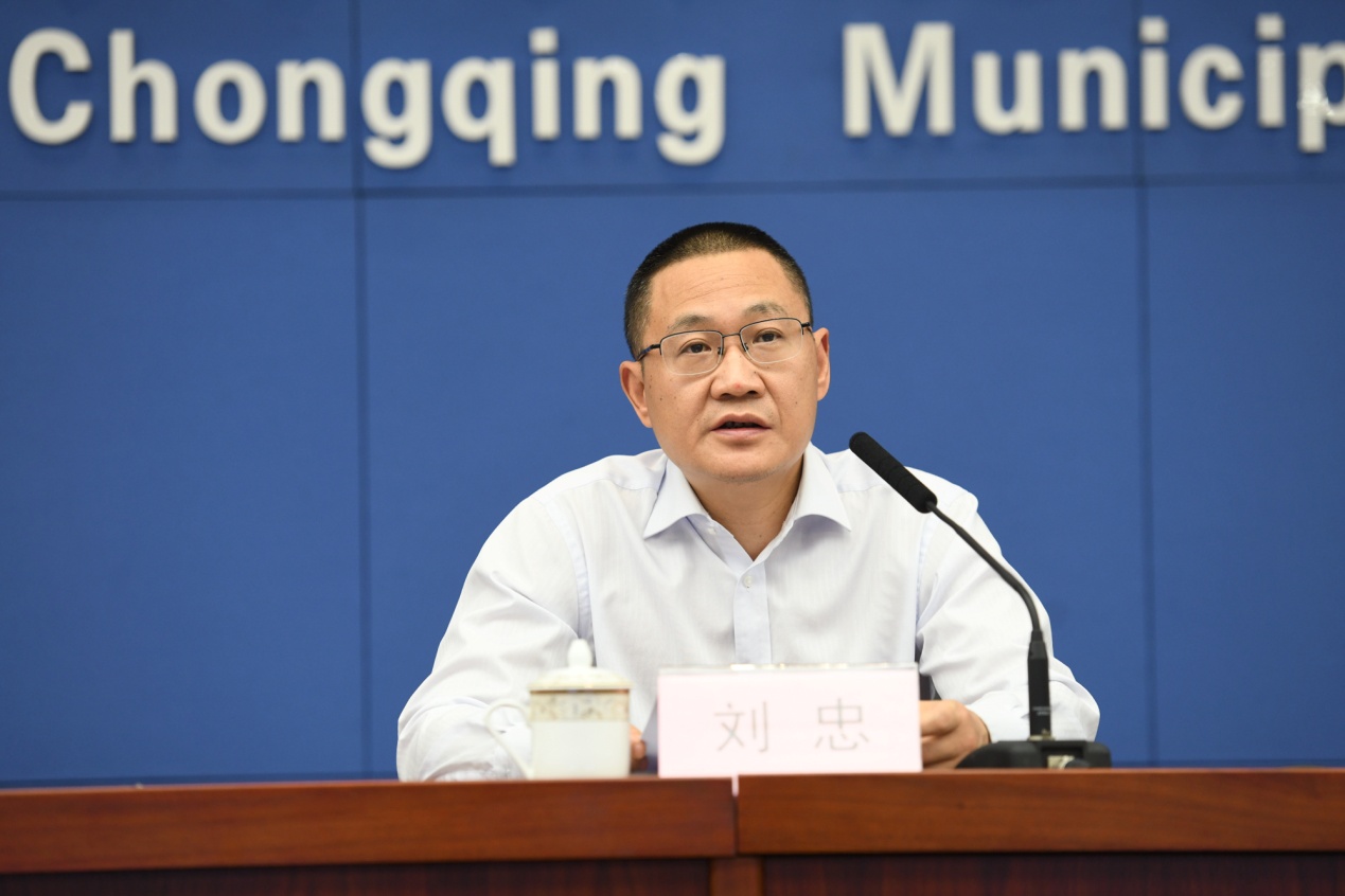 ����18(�й���)�ٷ���վ