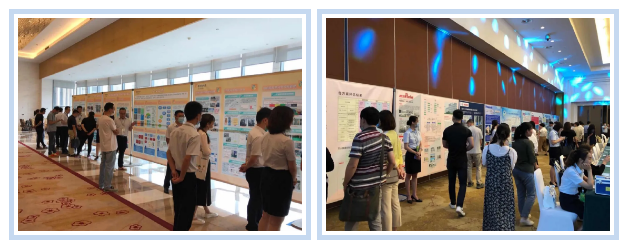 ����18(�й���)�ٷ���վ