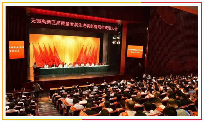 ����18(�й���)�ٷ���վ