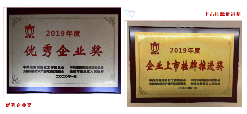 ����18(�й���)�ٷ���վ