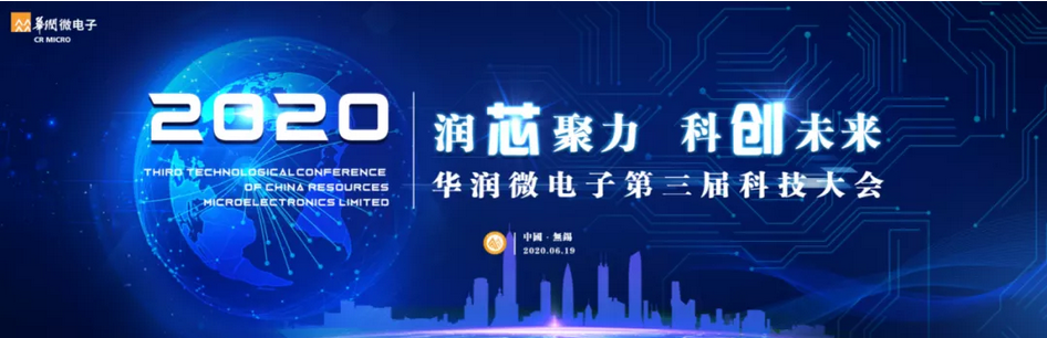 ����18(�й���)�ٷ���վ