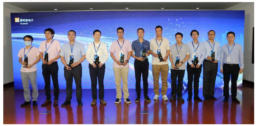 ����18(�й���)�ٷ���վ