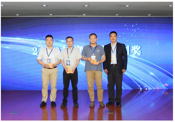 ����18(�й���)�ٷ���վ