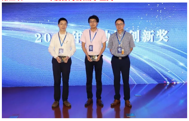 ����18(�й���)�ٷ���վ