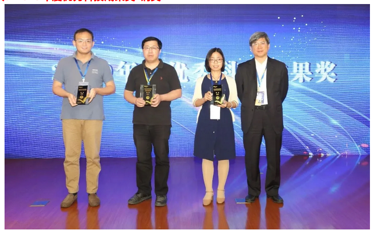 ����18(�й���)�ٷ���վ