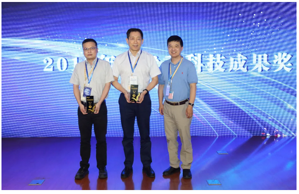 ����18(�й���)�ٷ���վ