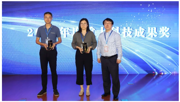 ����18(�й���)�ٷ���վ