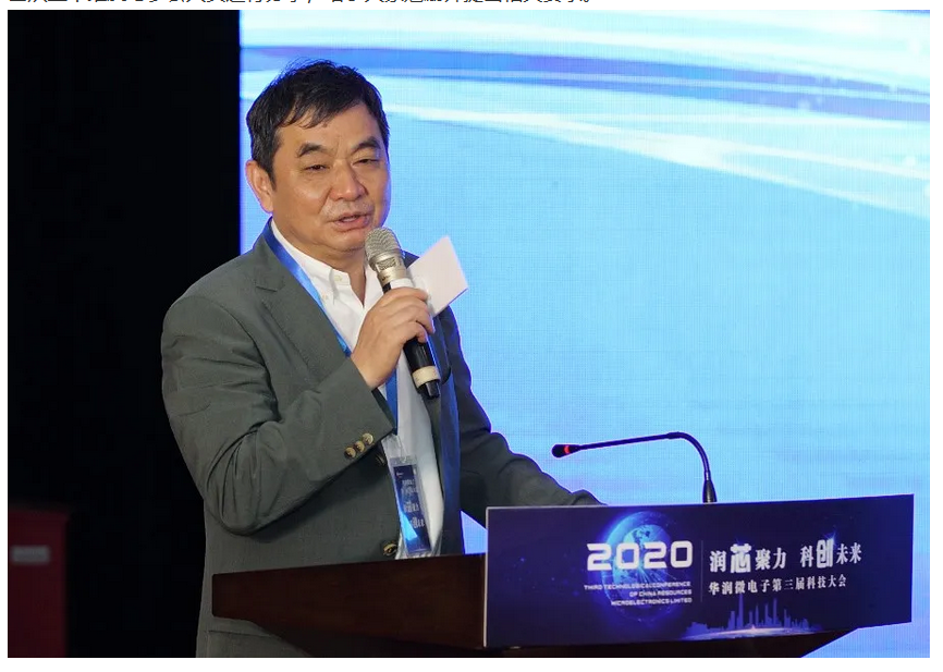 ����18(�й���)�ٷ���վ