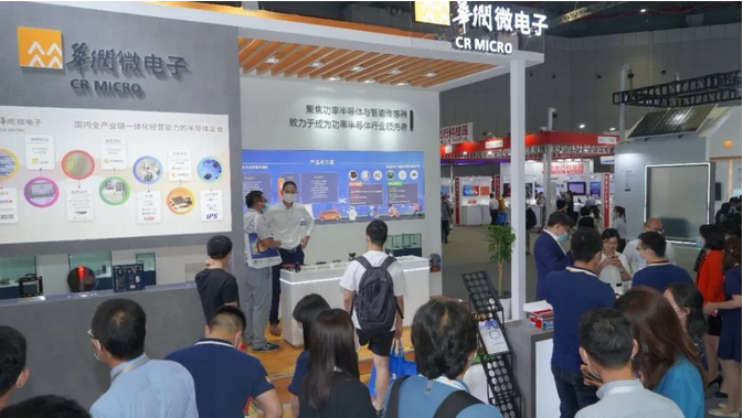 ����18(�й���)�ٷ���վ