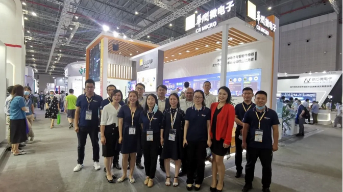 ����18(�й���)�ٷ���վ