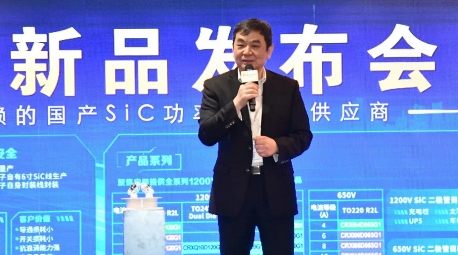 ����18(�й���)�ٷ���վ