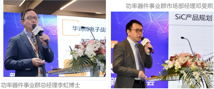 ����18(�й���)�ٷ���վ