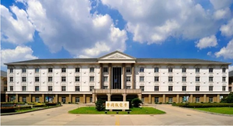 ����18(�й���)�ٷ���վ