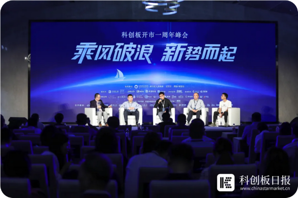 ����18(�й���)�ٷ���վ