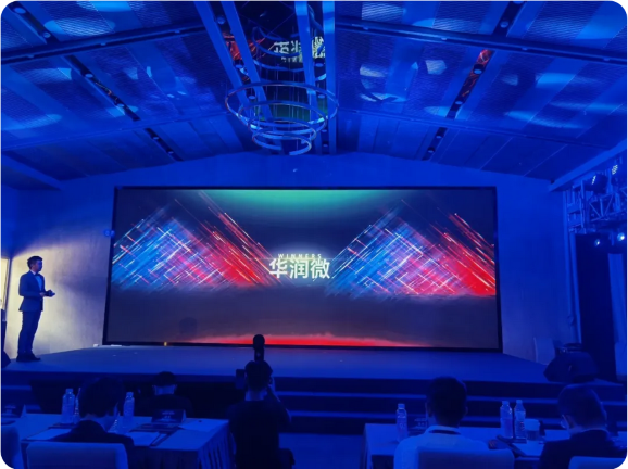 ����18(�й���)�ٷ���վ