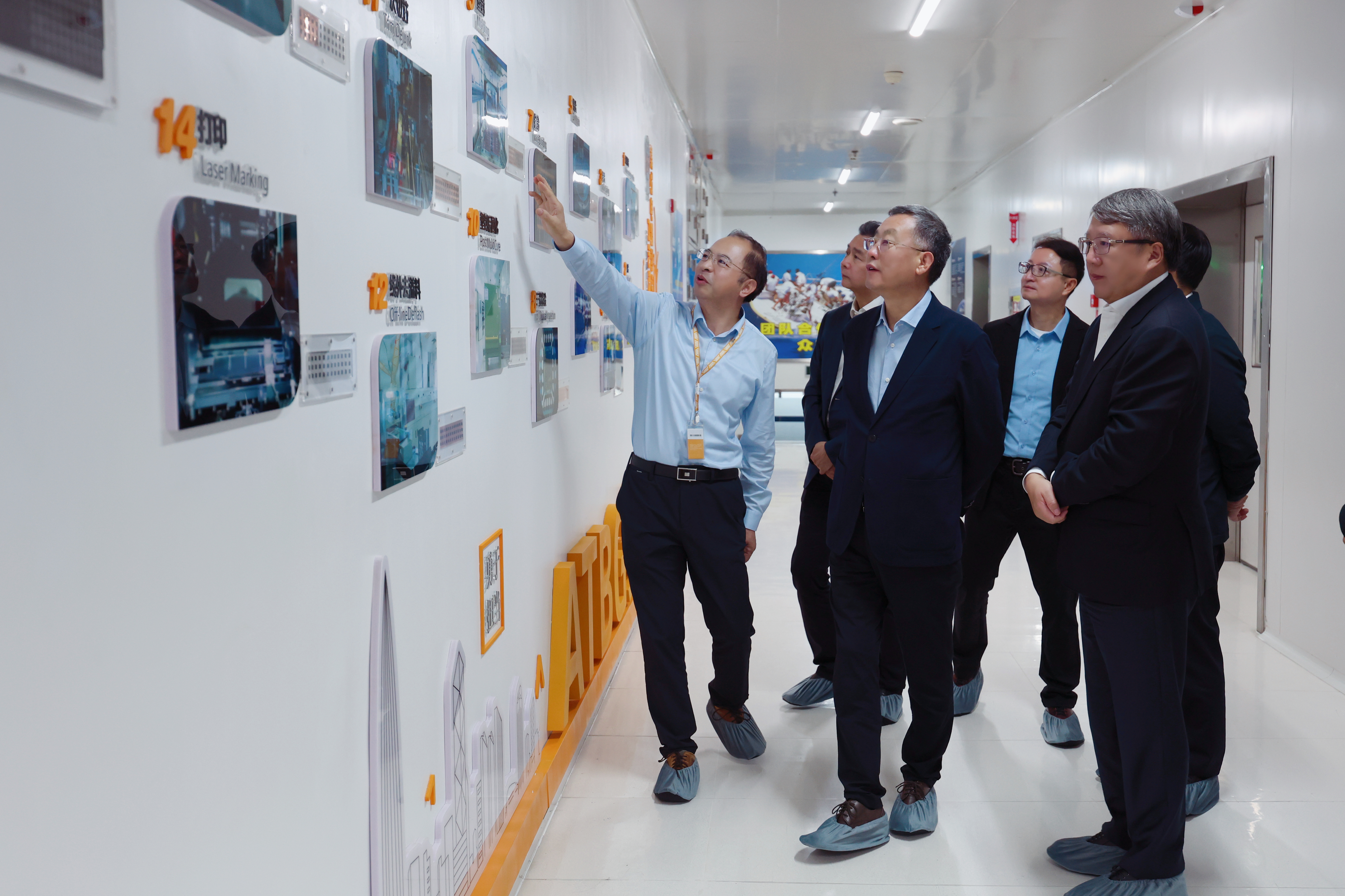 ��������18΢���ӷ��������