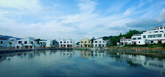 ����18(�й���)�ٷ���վ