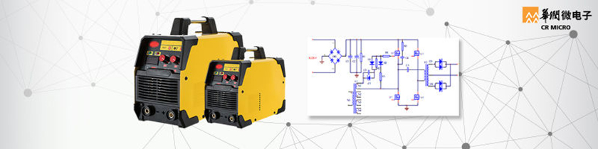 ����18(�й���)�ٷ���վ